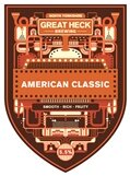 American Classic