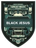 Black Jesus