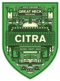 Citra