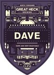 DAVE