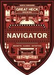 Navigator