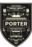 Porter