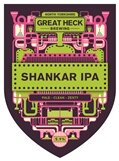 Shankar IPA
