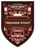 Treason Stout