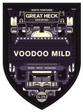 Voodoo Mild